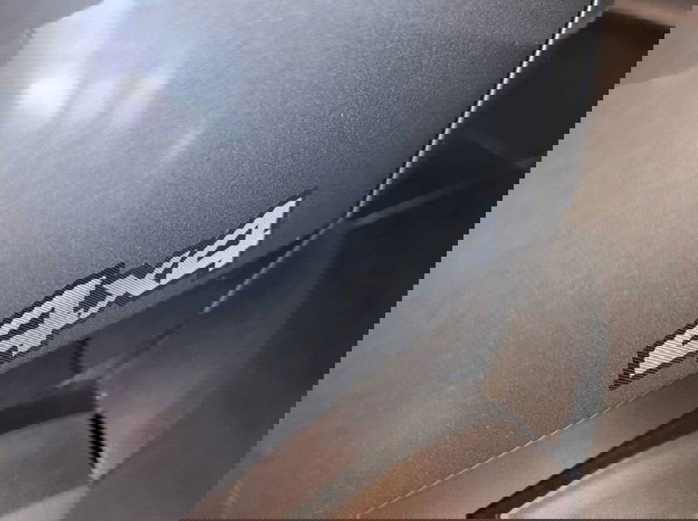 Dacia Duster nuova a Padova (15)