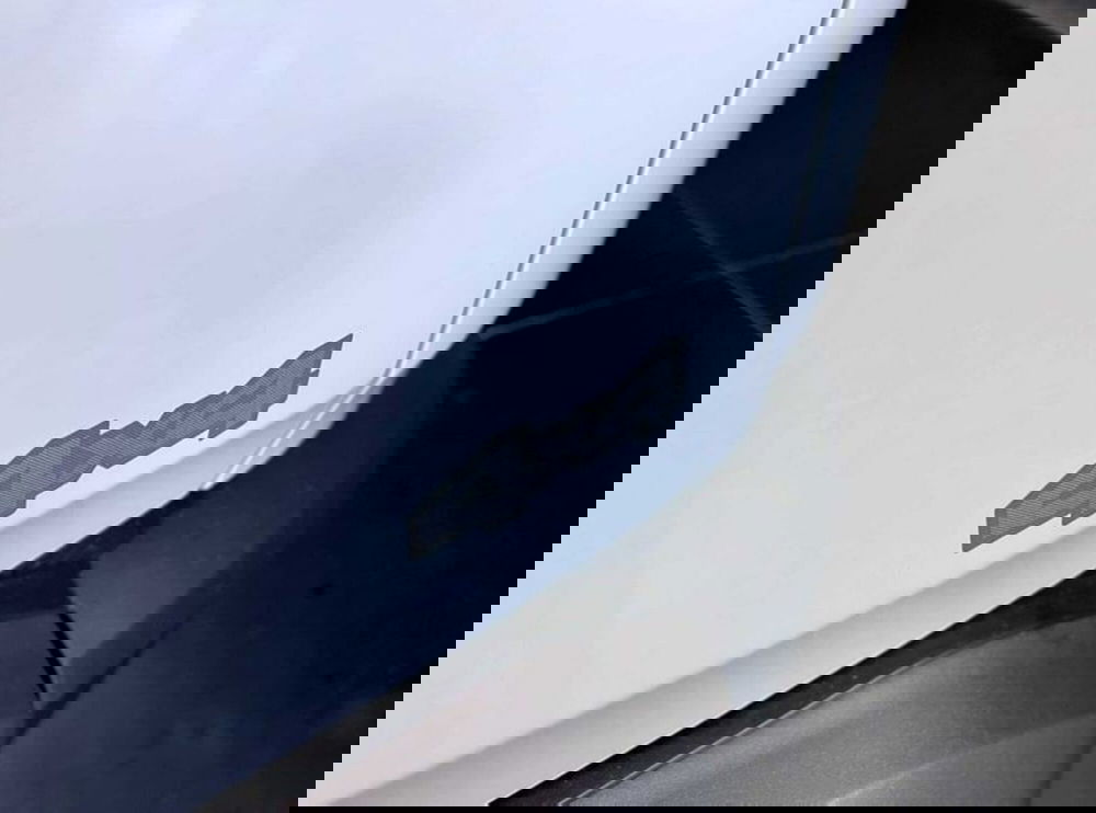 Dacia Duster nuova a Padova (16)