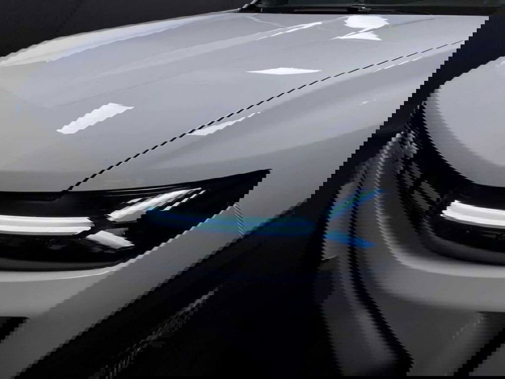 Dacia Duster nuova a Padova (17)