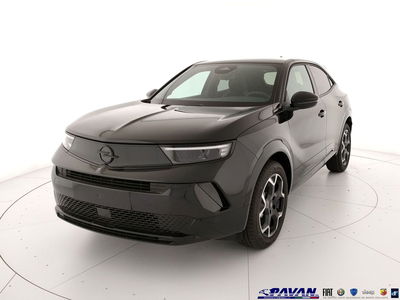 Opel Mokka electric GS 136cv nuova a Piove di Sacco