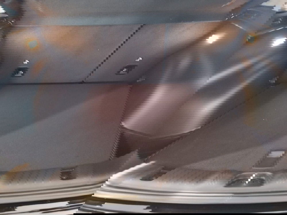 Jeep Compass nuova a Arezzo (18)