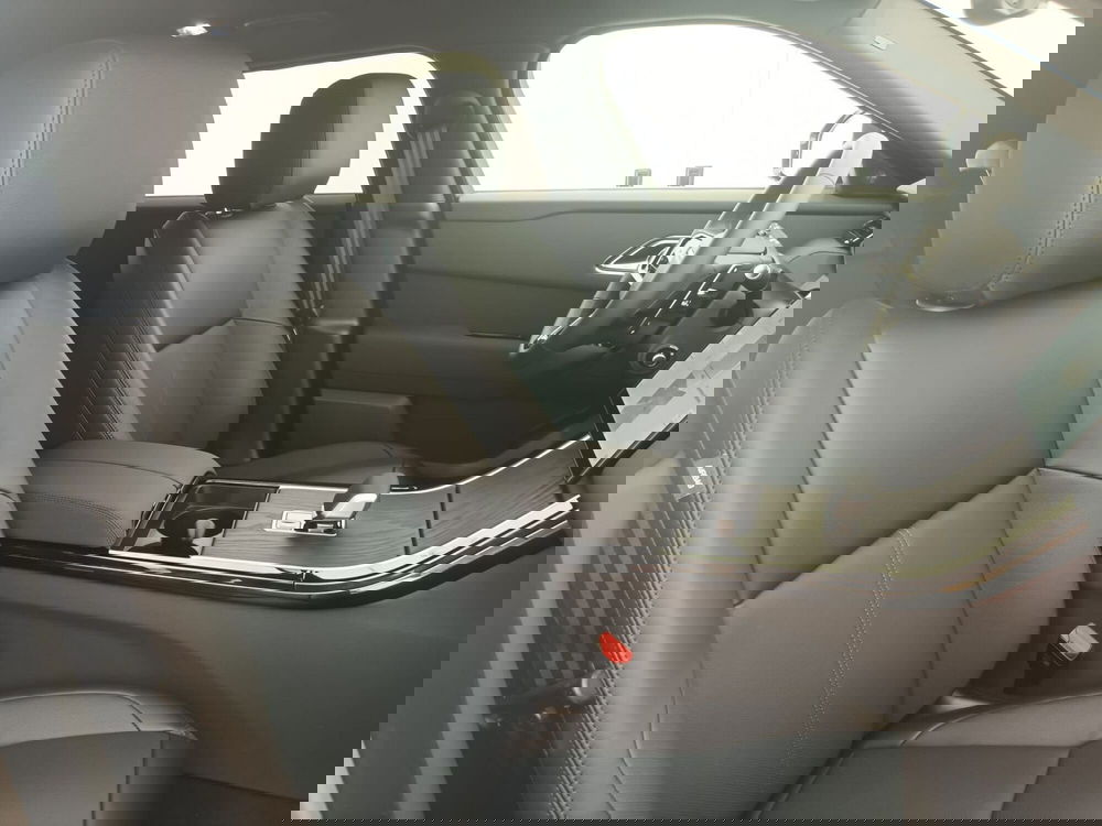 Land Rover Range Rover Velar nuova a Cuneo (3)