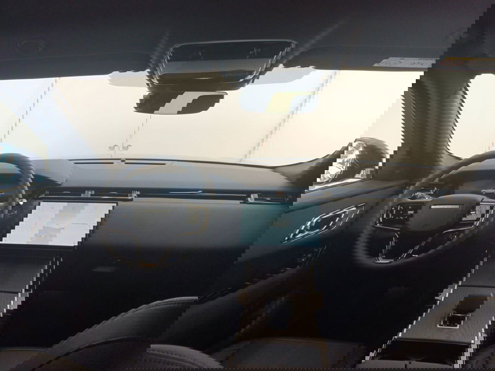 Land Rover Range Rover Velar nuova a Cuneo (4)