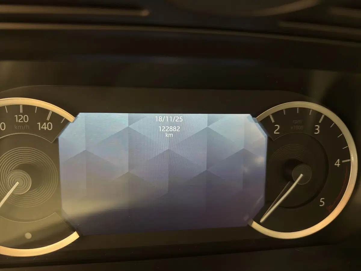 Land Rover Discovery Sport usata a Latina (10)
