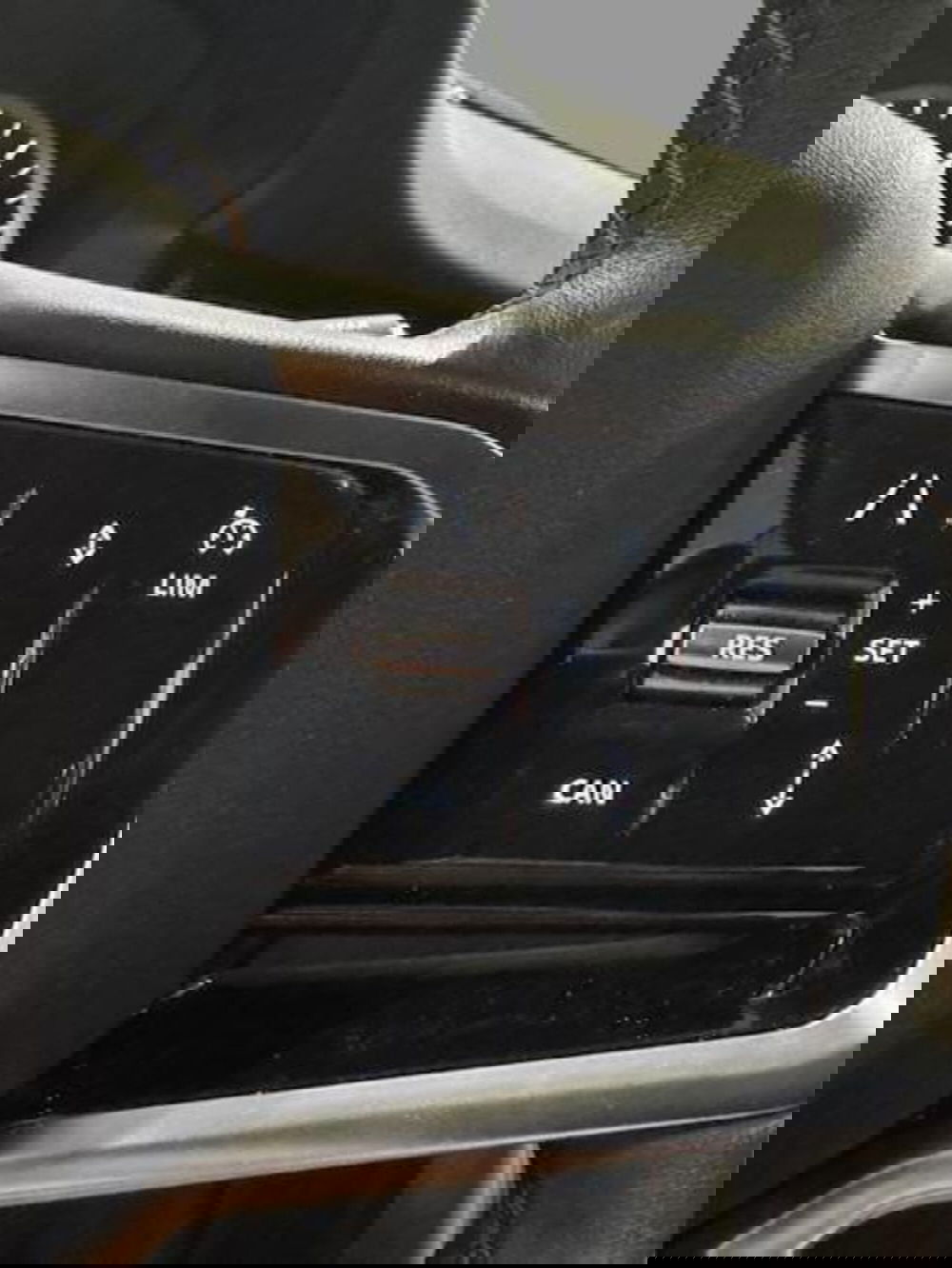 Land Rover Discovery Sport usata a Monza e Brianza (20)