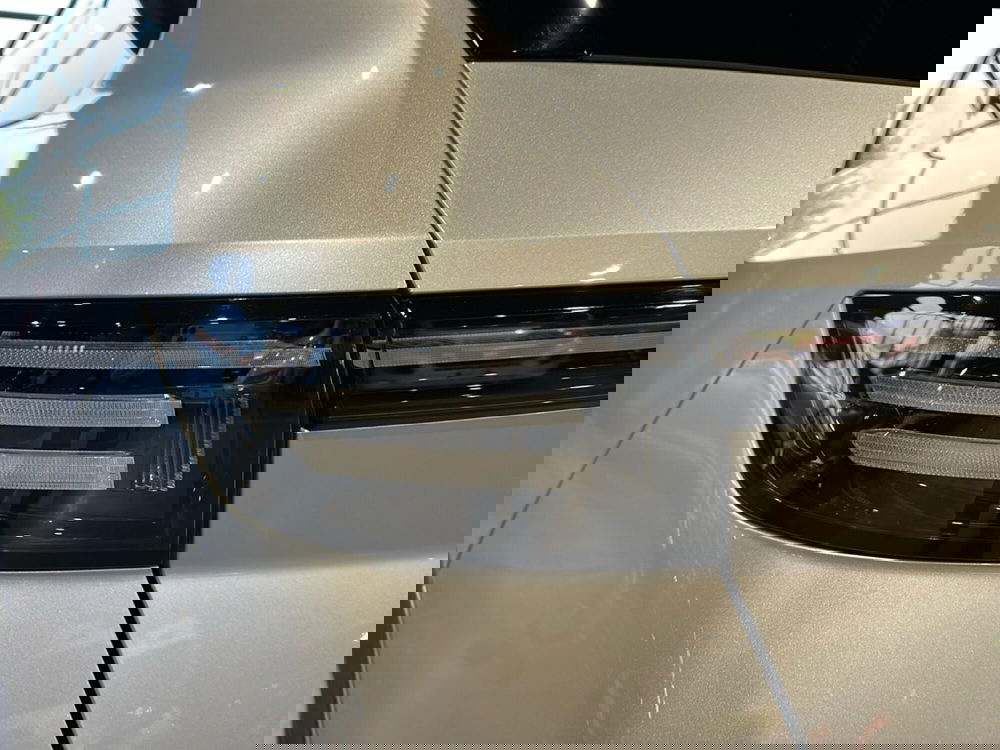 Opel Grandland usata a Vicenza (10)