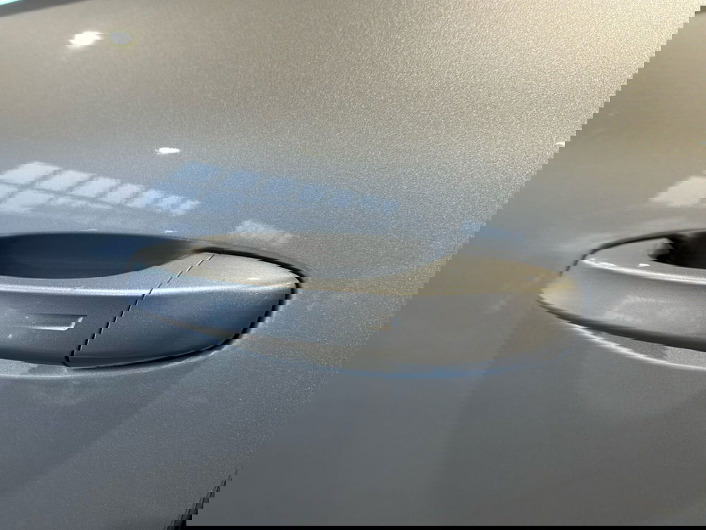 Opel Grandland usata a Vicenza (11)