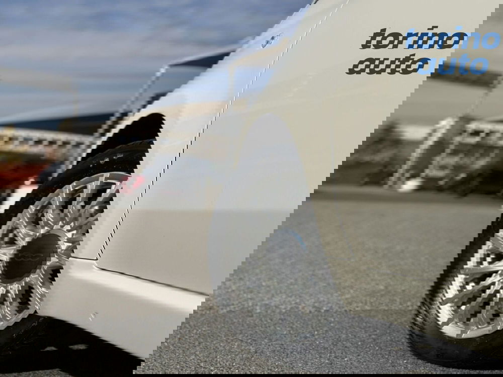 Fiat 500 usata a Torino (10)