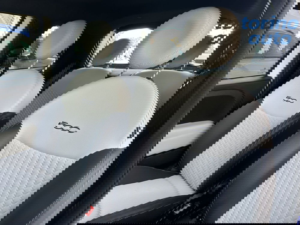 Fiat 500 usata a Torino (12)