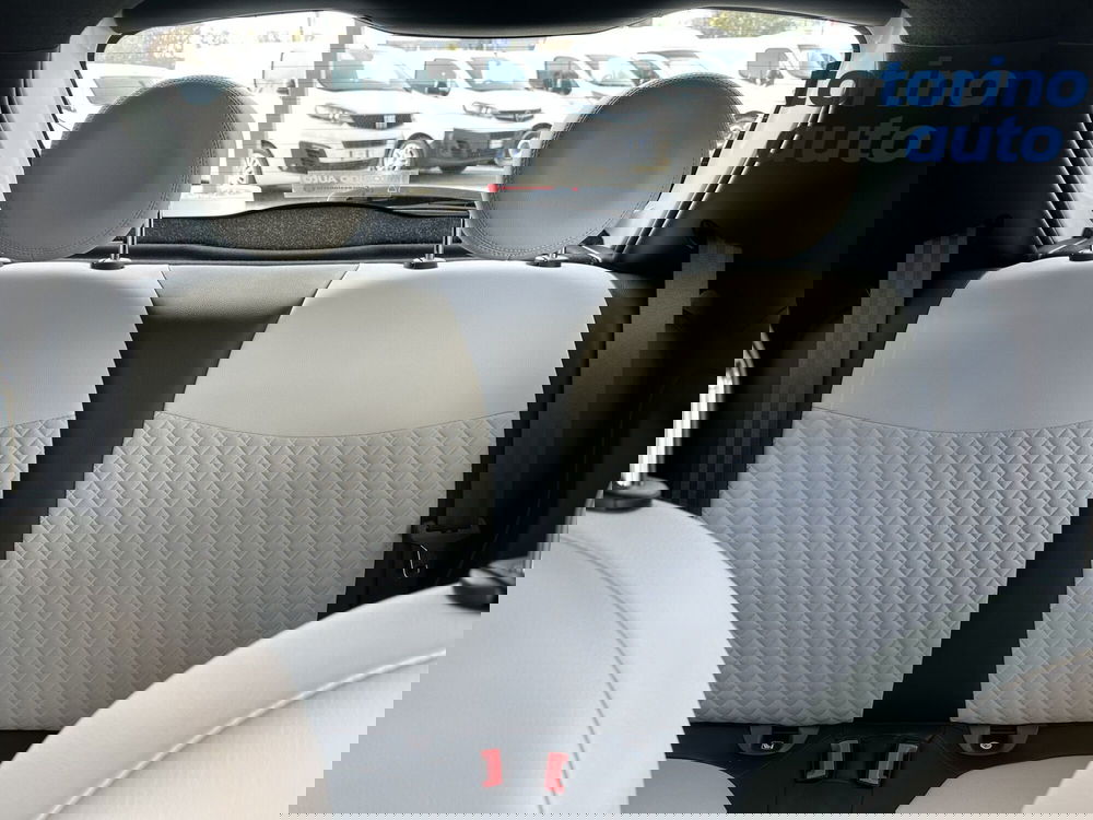 Fiat 500 usata a Torino (13)