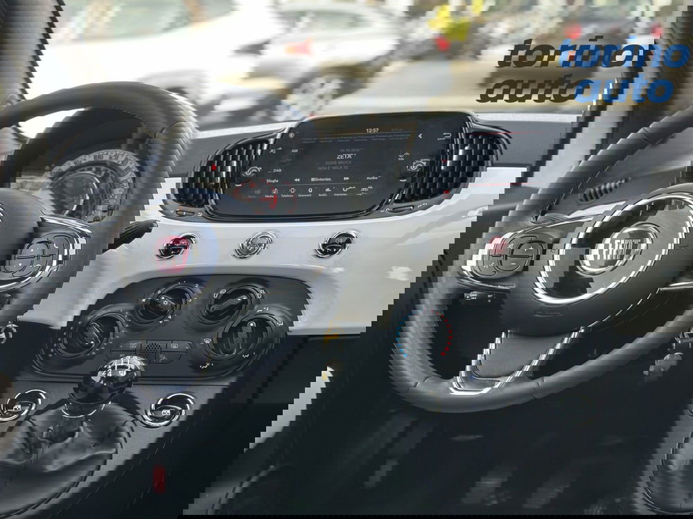 Fiat 500 usata a Torino (16)