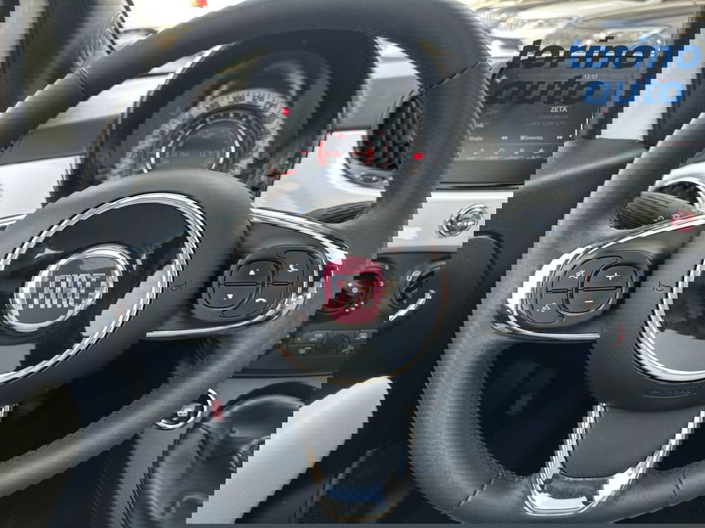 Fiat 500 usata a Torino (17)