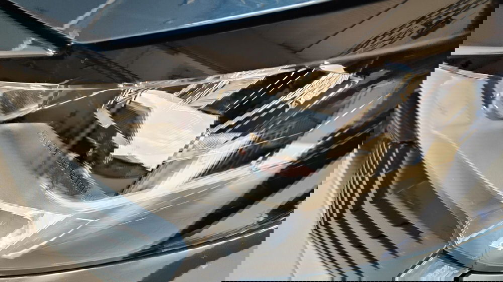 Peugeot 5008 usata a Milano (9)