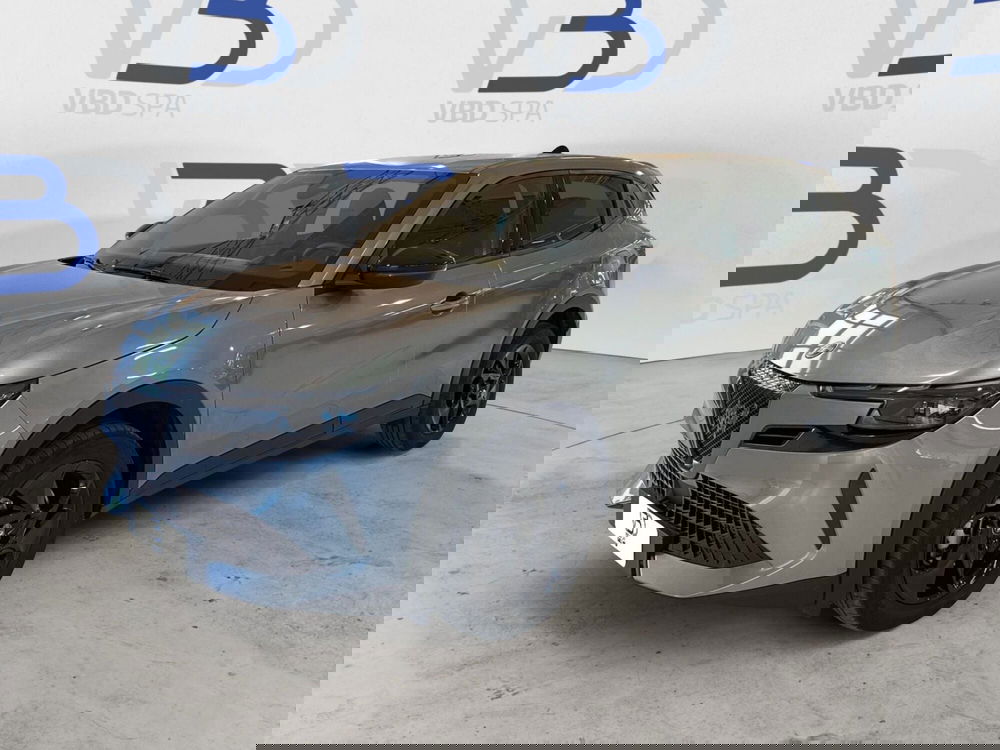 Alfa Romeo Junior usata a Milano