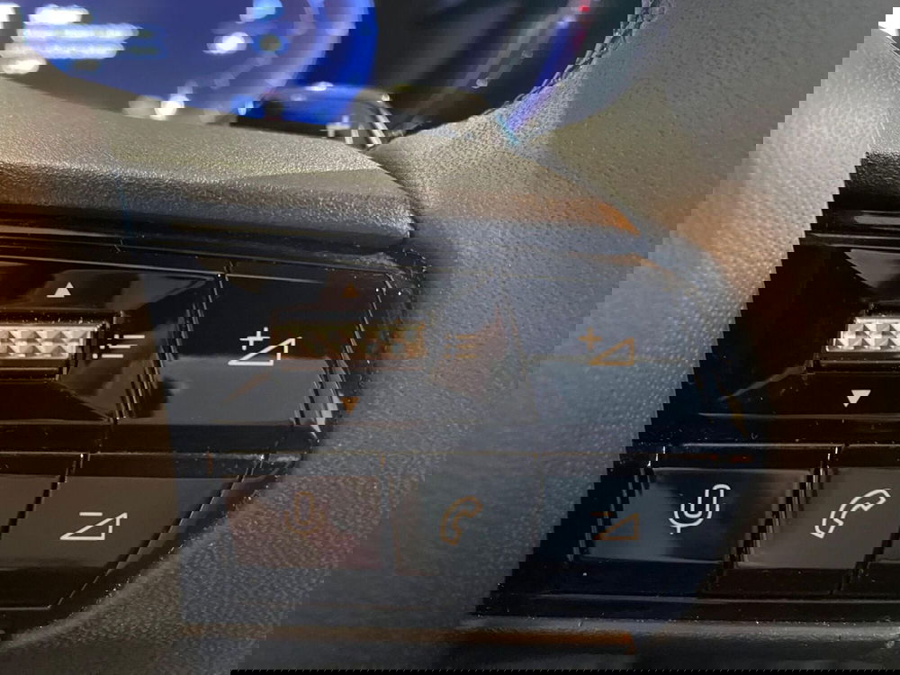 Alfa Romeo Junior usata a Milano (15)