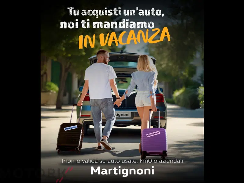 Volkswagen T-Roc nuova a Varese (2)