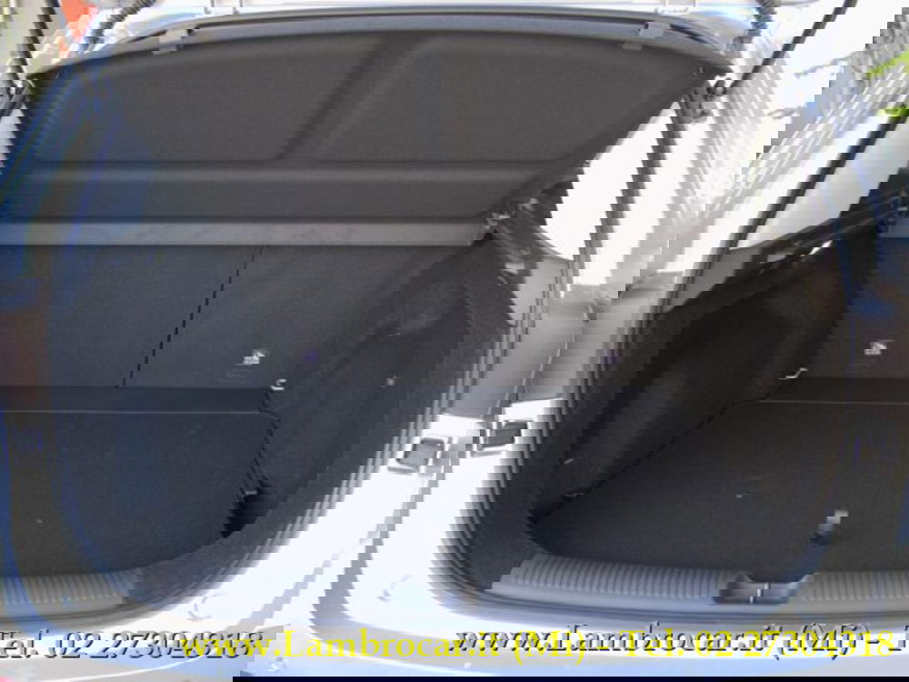 Mg ZS nuova a Milano (13)