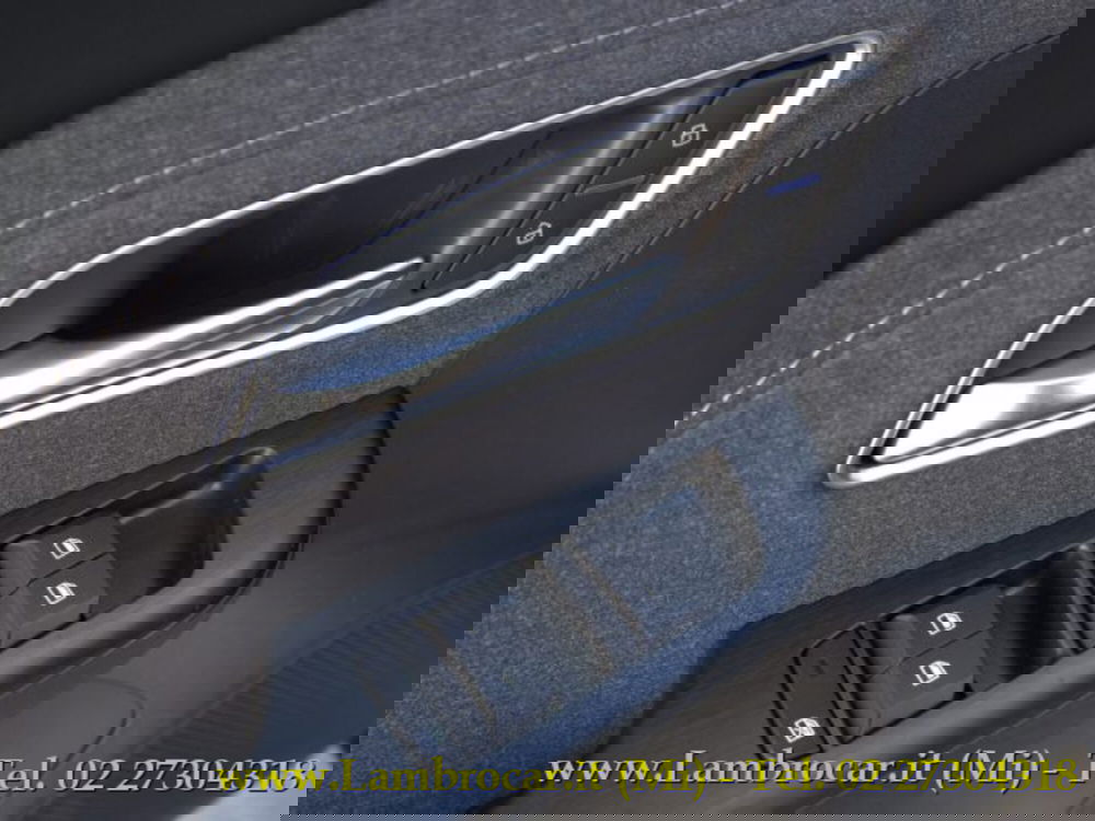 Mg ZS nuova a Milano (16)