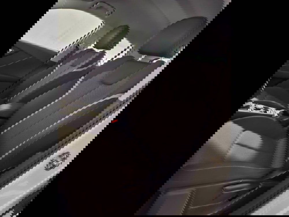 Audi Q2 usata a Torino (15)