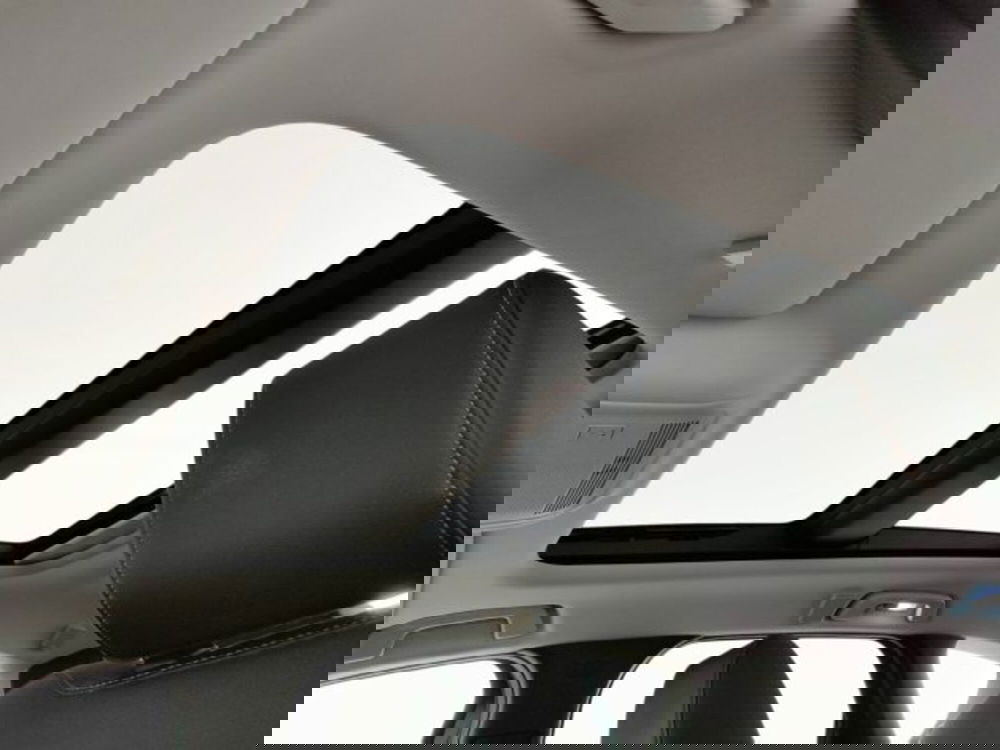 Mazda CX-60 usata a Teramo (15)