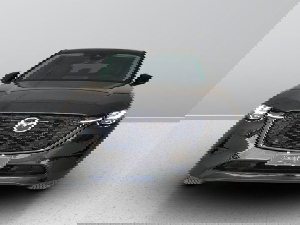 Mazda CX-60 usata a Teramo (2)