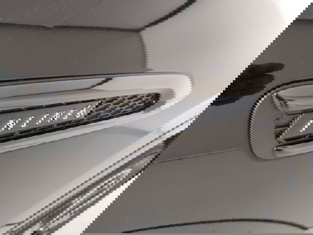 Mazda CX-60 usata a Teramo (11)