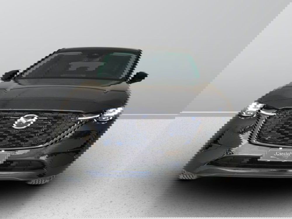 Mazda CX-60 usata a Teramo (2)