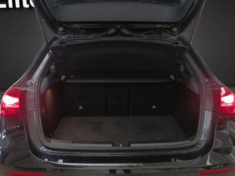 Mercedes-Benz Classe A usata a Milano (17)