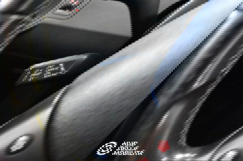 Volkswagen Passat Variant usata a Perugia (17)