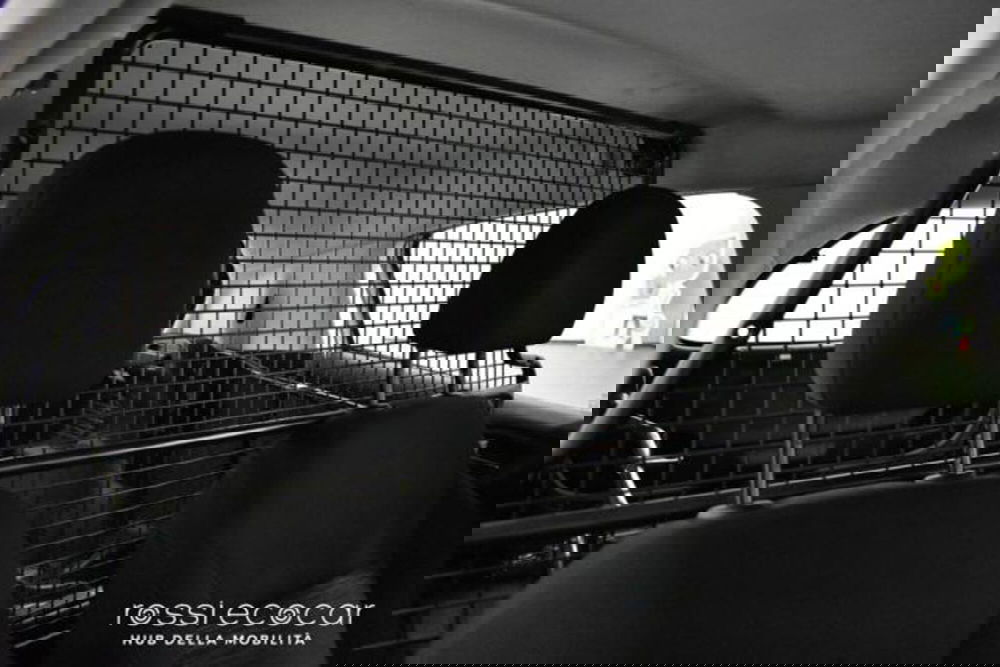 Peugeot 208 usata a Perugia (14)