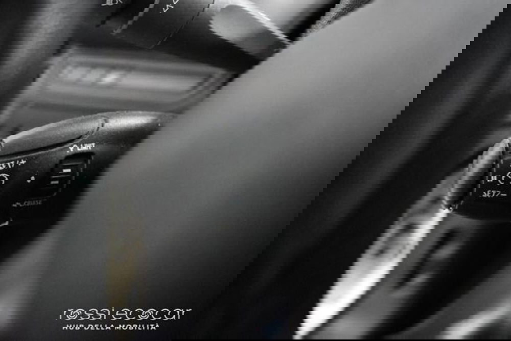 Peugeot 208 usata a Perugia (18)