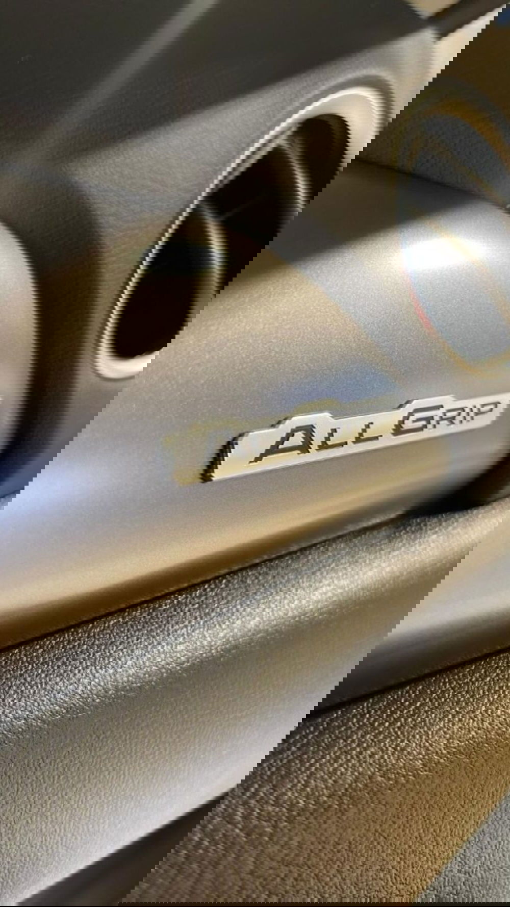 Suzuki Vitara nuova a Novara (20)