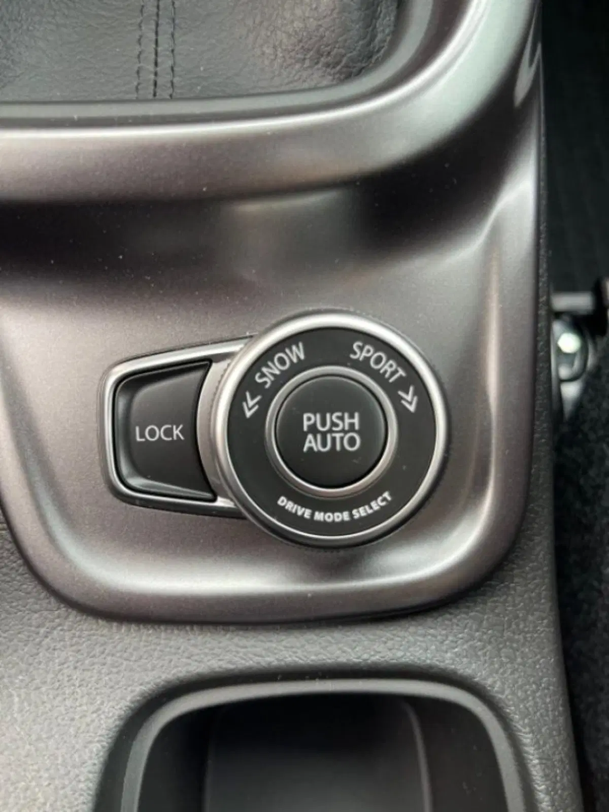 Suzuki Vitara nuova a Novara (11)