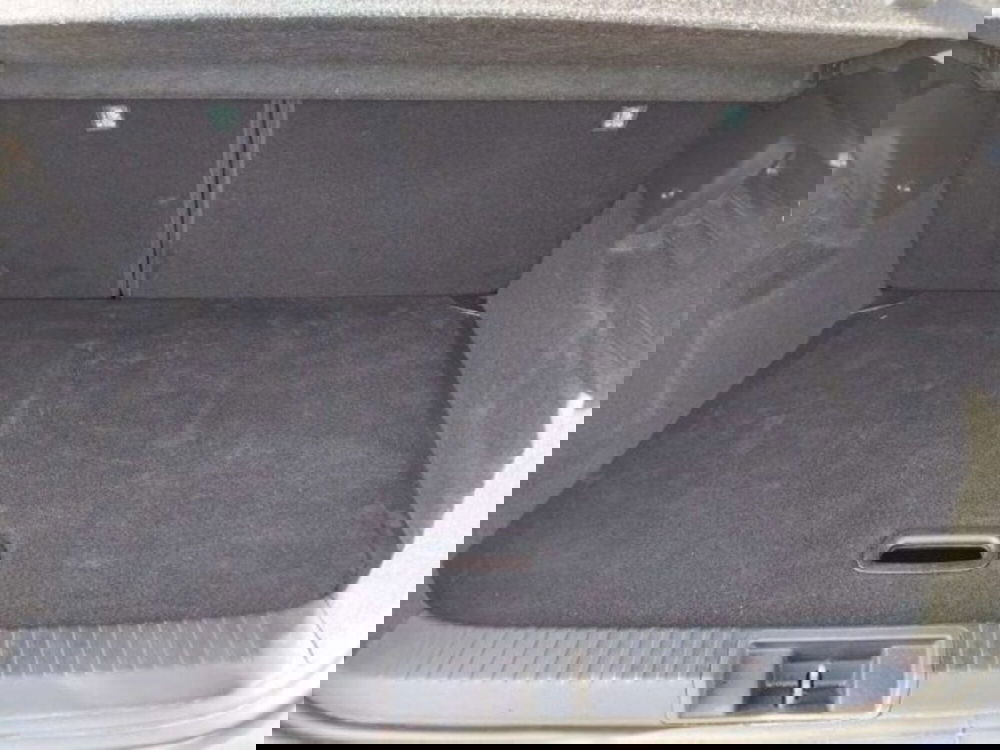 Renault Captur usata a Firenze (9)