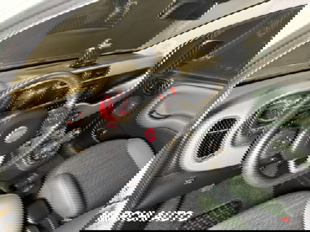 Fiat Panda usata a Perugia (10)