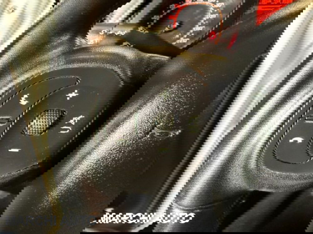 Fiat Panda usata a Perugia (14)