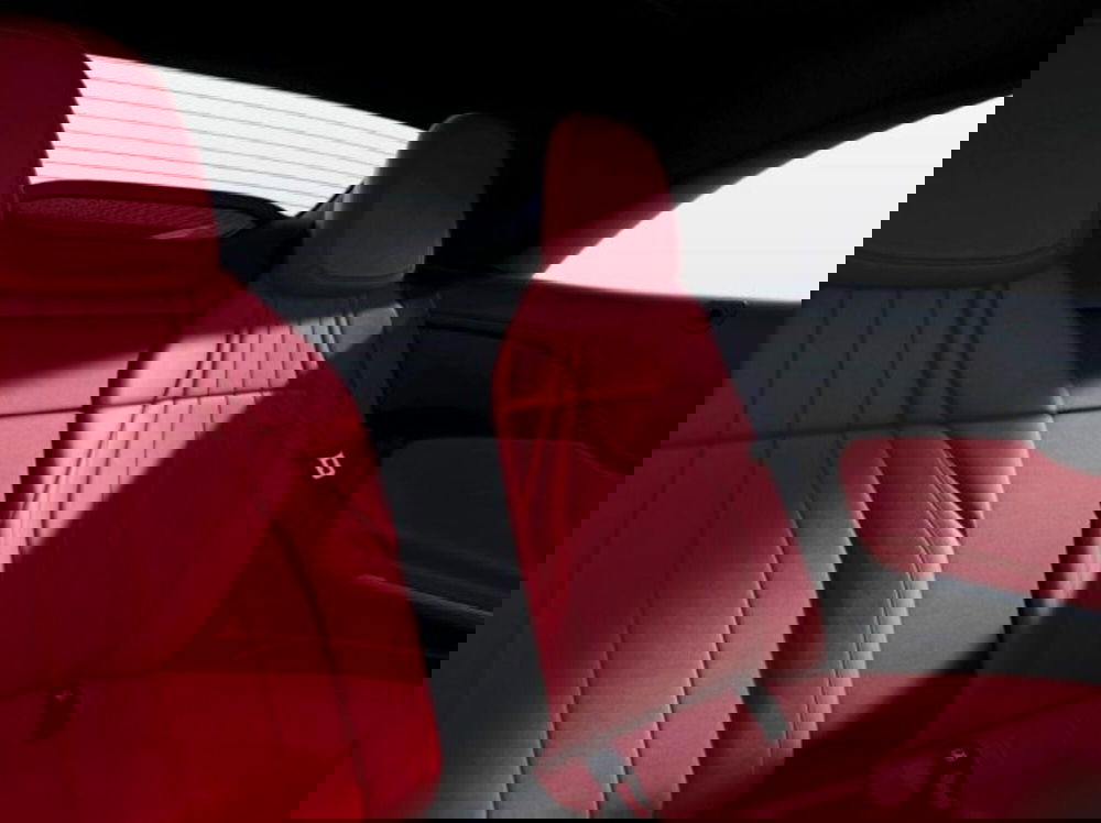 Mercedes-Benz CLE Cabrio nuova a Verona (7)