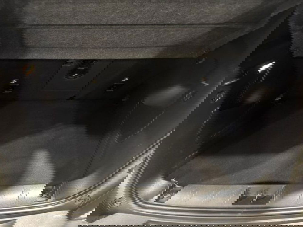 Jeep Renegade usata a Ancona (7)