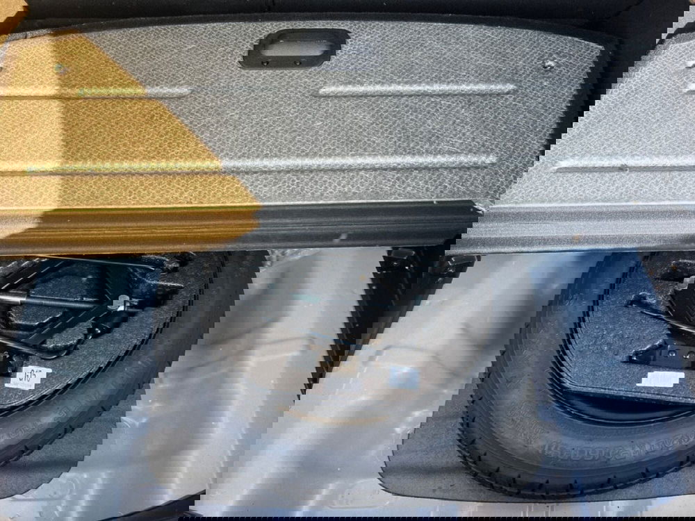 Kia XCeed usata a Verona (14)