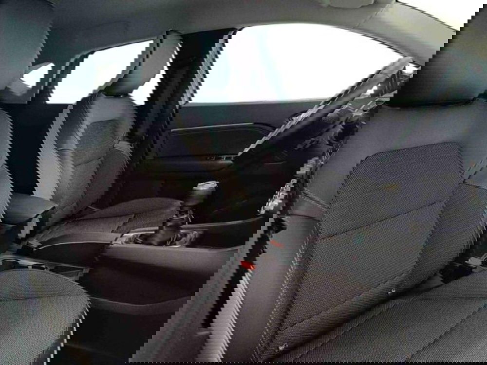 Renault Captur usata a Catania (10)