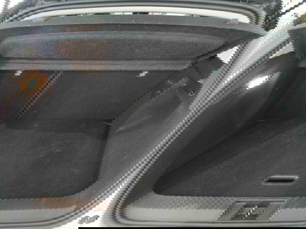 Renault Captur usata a Catania (12)