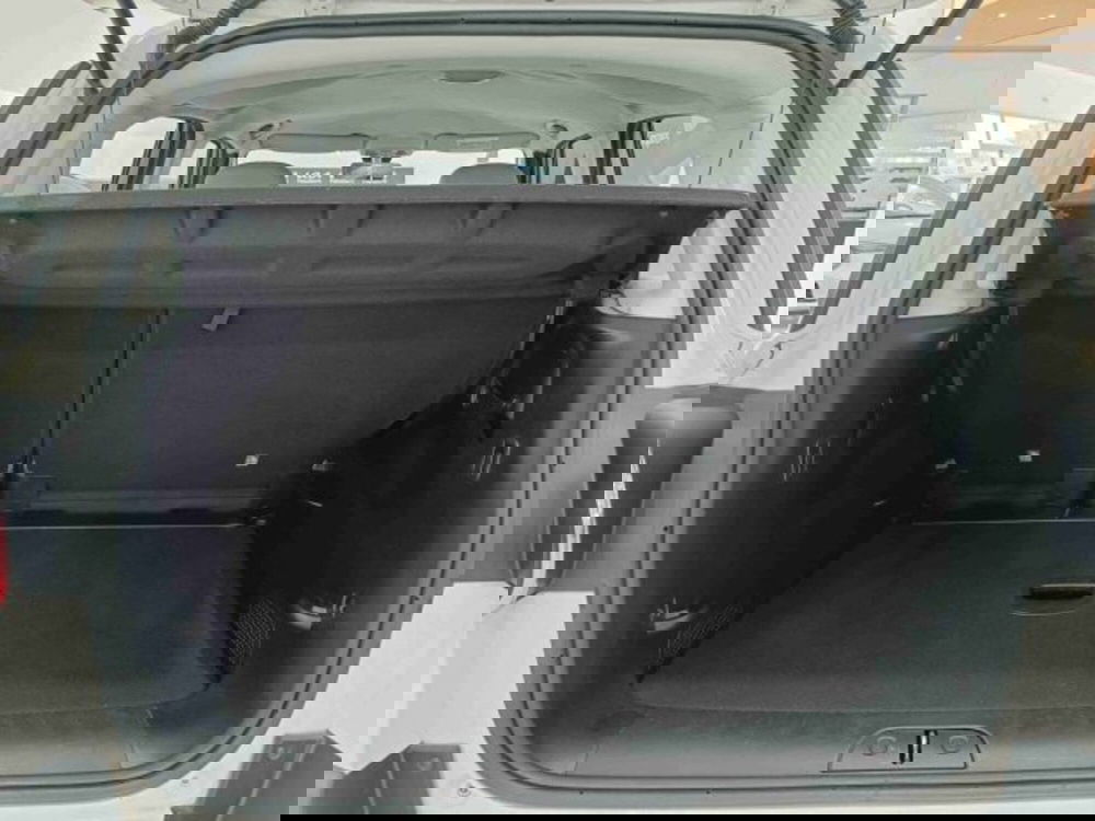 Fiat 500L usata a Catania (12)