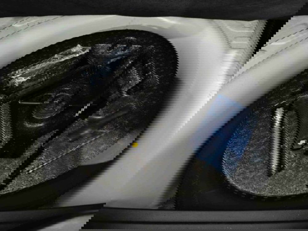 Fiat 500L usata a Catania (13)