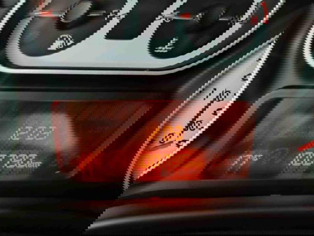 Fiat 500L usata a Catania (15)