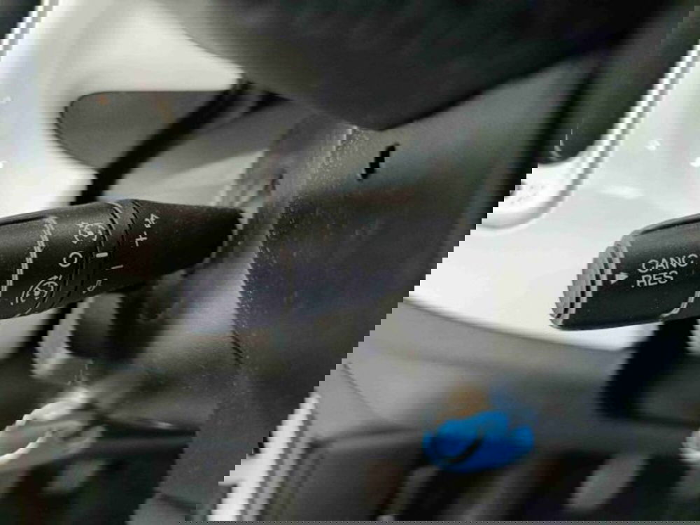 Fiat 500L usata a Catania (17)