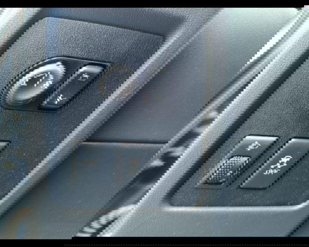 Nissan Qashqai usata a Catania (11)