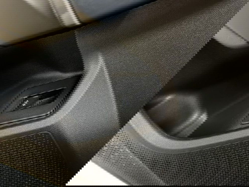 Cupra Formentor usata a Vicenza (12)