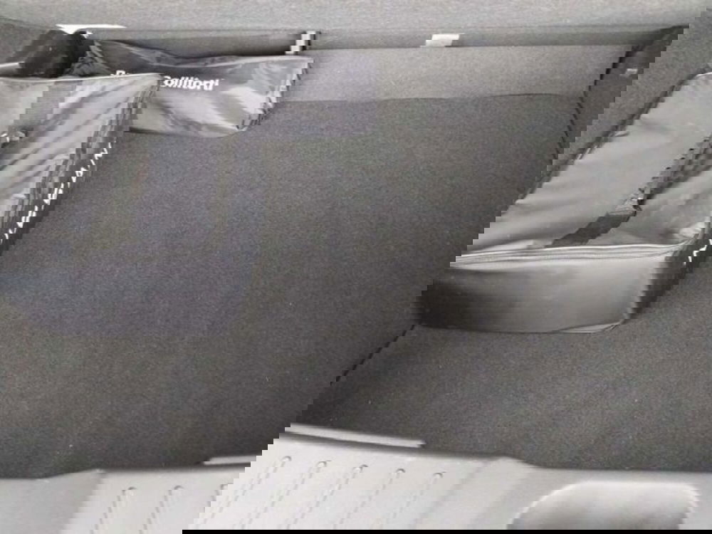 Nissan Juke usata a Firenze (10)