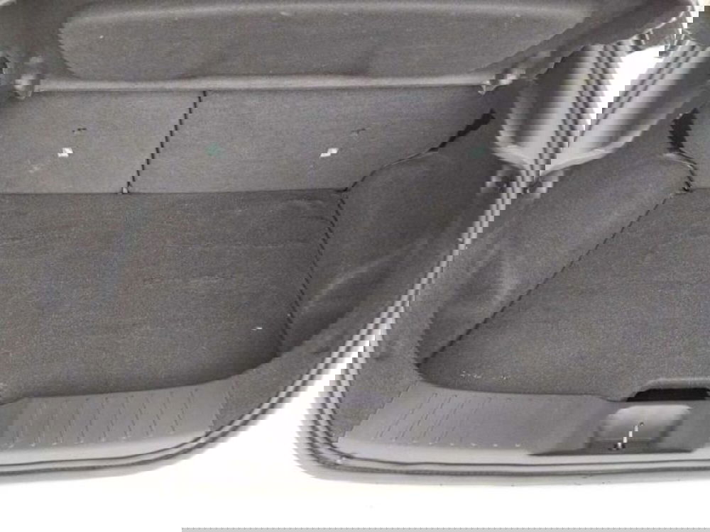 Nissan Juke usata a Firenze (9)