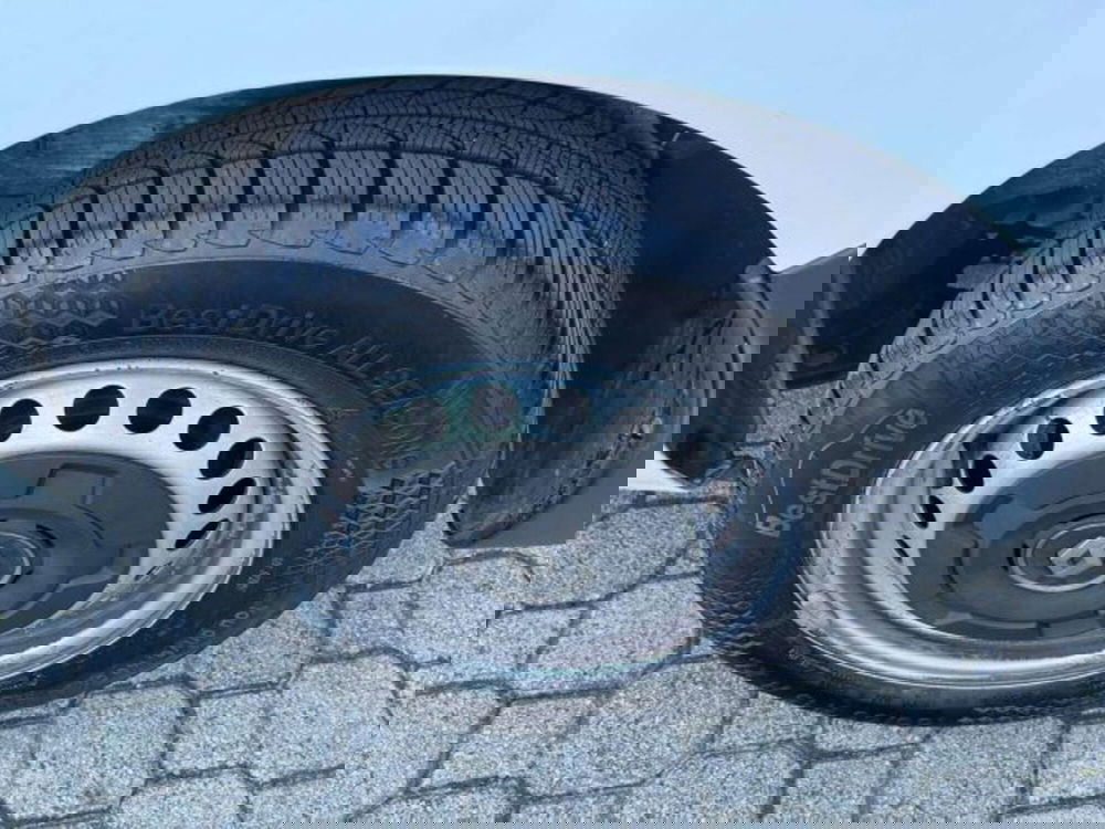 Renault Express usata a Firenze (11)